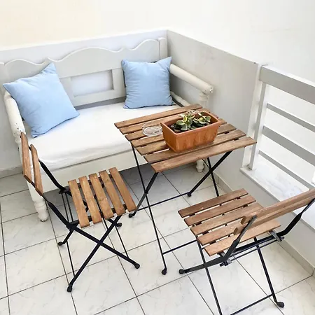Korona I Apartmán *