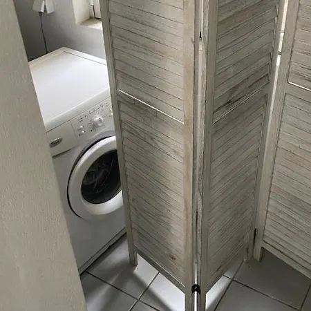 Korona I Apartamento *